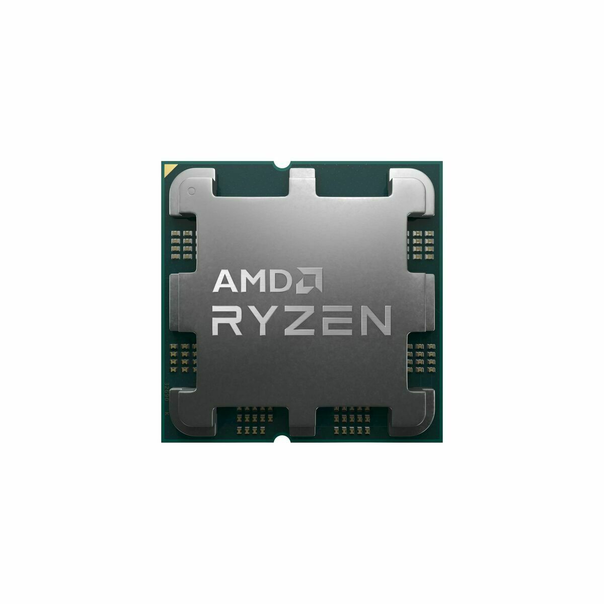 Procesor AMD 100-100000593WOF AMD AM5
